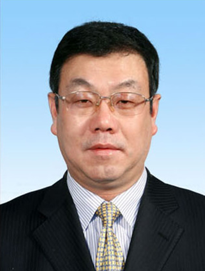 魏成和 魏成和
