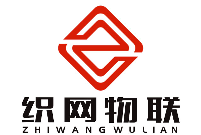 織網物聯 織網物聯