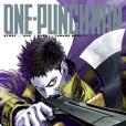 ONE-PUNCH MAN (17) ONE-PUNCH MAN (17)