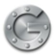 Google Authenticator Google Authenticator