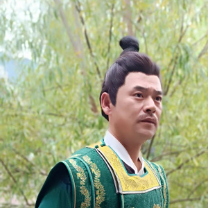 劉長坡
