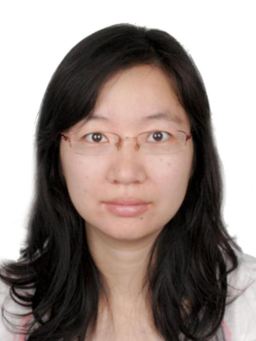 邢仕歌 邢仕歌