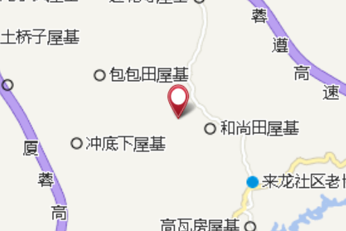 汪溝 汪溝