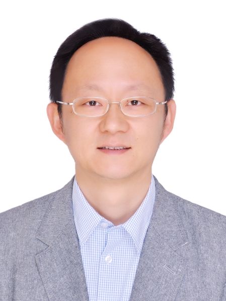 李曉東(浙江省寧波市奉化區商務局黨委委員、副局長) 李曉東(浙江省寧波市奉化區商務局黨委委員、副局長)