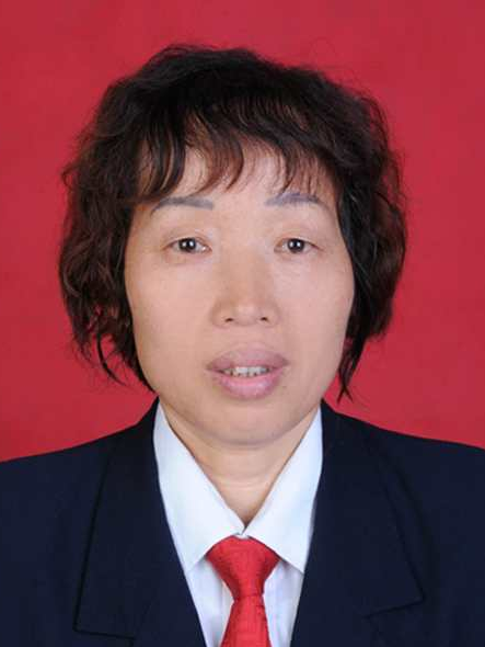 李曉菊(山西省運城市夏縣人力資源和社會保障局黨組成員) 李曉菊(山西省運城市夏縣人力資源和社會保障局黨組成員)