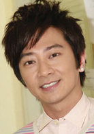 食神(2007年陳浩威導演電視劇)