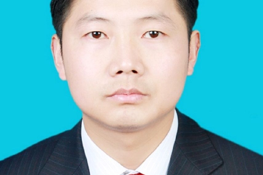 張勇(陝西省銅川市工信局黨組成員、副局長) 張勇(陝西省銅川市工信局黨組成員、副局長)