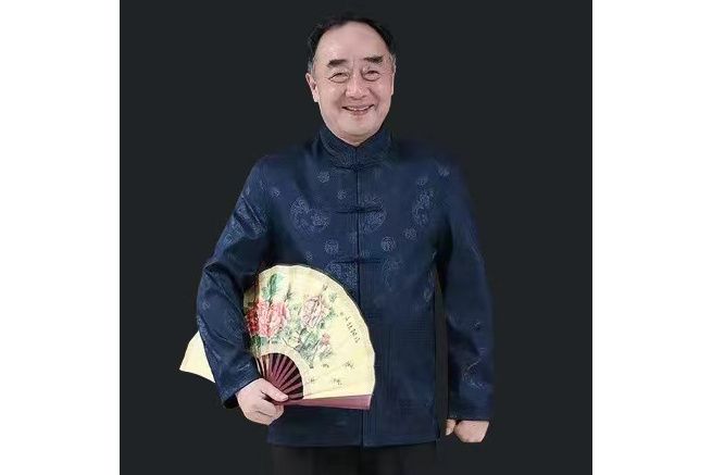 凌海權 凌海權