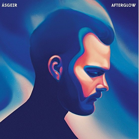 Afterglow(Ásgeir音樂專輯) Afterglow(Ásgeir音樂專輯)