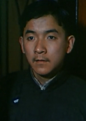 包氏父子