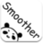 Smoother Smoother
