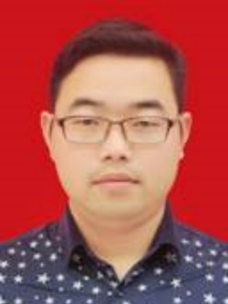 賈佳(安徽省六安市舒城縣重點工程處黨組成員、副主任) 賈佳(安徽省六安市舒城縣重點工程處黨組成員、副主任)