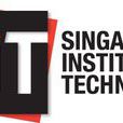 新加坡理工大學
