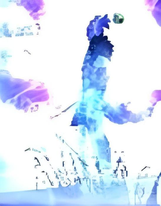 鬼祖劍 鬼祖劍