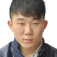 連浩(中國殘疾人桌球運動員) 連浩(中國殘疾人桌球運動員)