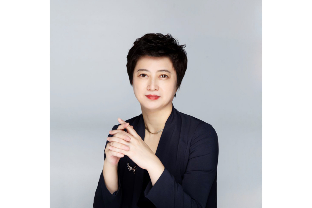 史紋 史紋