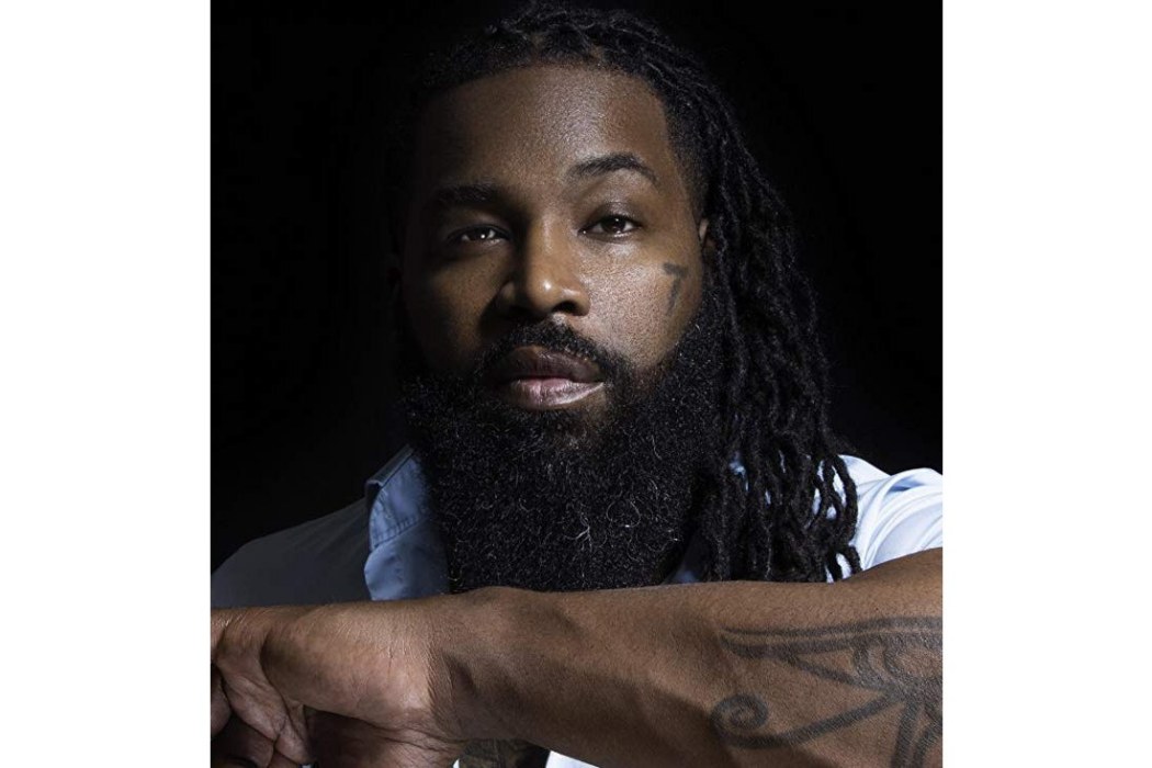 Alphonso A\x27Qen-Aten Jackson Alphonso A\x27Qen-Aten Jackson