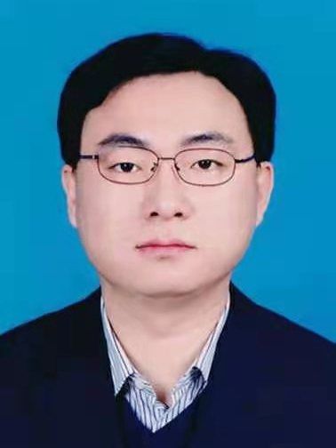 康利(滄州市東光縣委原常委、縣政府原黨組副書記、常務副縣長) 康利(滄州市東光縣委原常委、縣政府原黨組副書記、常務副縣長)