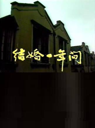 肖雄(空政話劇團國家一級演員) 肖雄(空政話劇團國家一級演員)