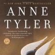 The Accidental Tourist(2002年Ballantine Books出版的圖書) The Accidental Tourist(2002年Ballantine Books出版的圖書)