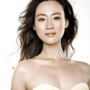 王靜瑤(2009年環球小姐中國賽區總決賽冠軍)