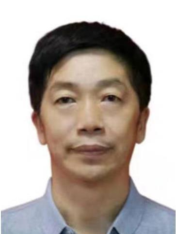 張國林(遼寧省撫順市東洲區退役軍人事務局黨組書記、局長) 張國林(遼寧省撫順市東洲區退役軍人事務局黨組書記、局長)