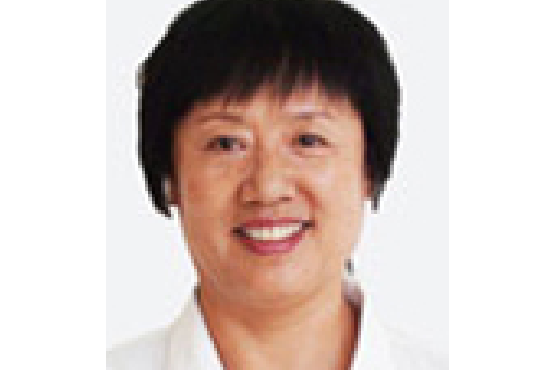 牟美華 牟美華