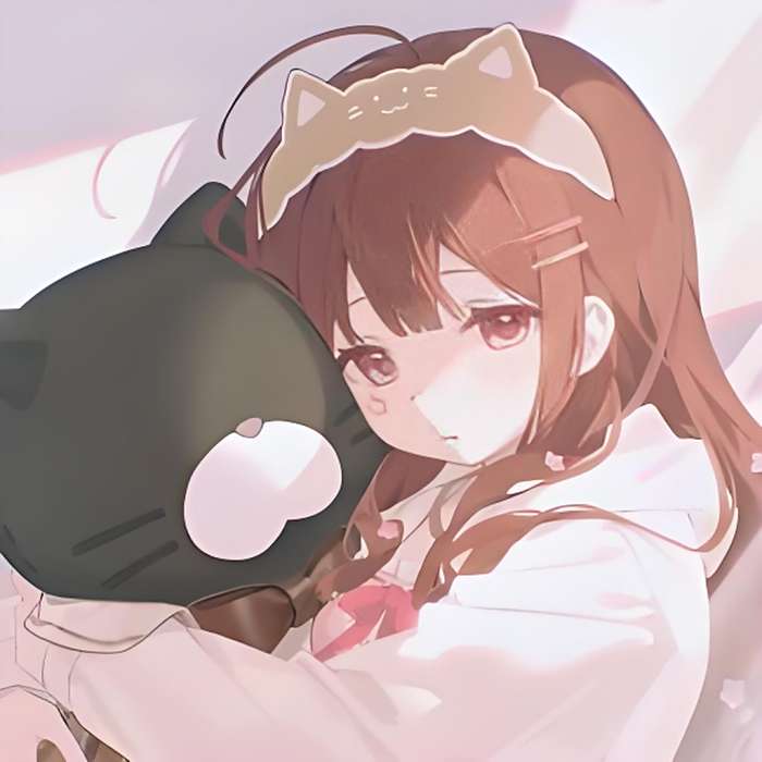 Sawako碎花 Sawako碎花