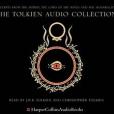 The Tolkien Audio Collection The Tolkien Audio Collection