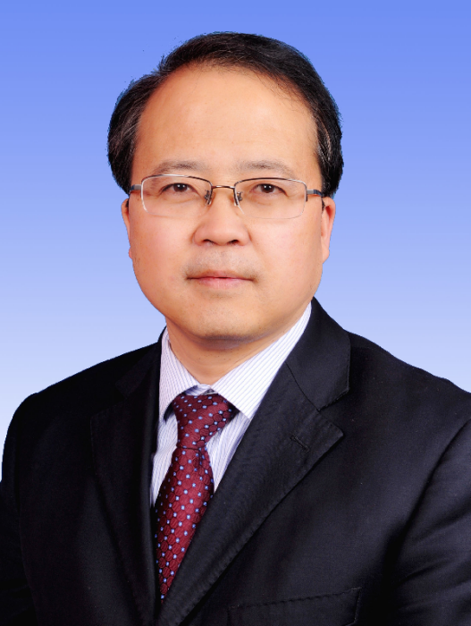 楊進宏
