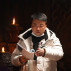 郭虎(中國內地男導演) 郭虎(中國內地男導演)