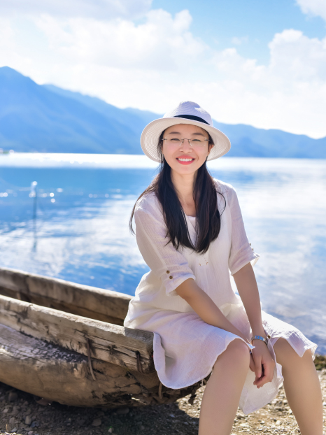 陳亦水 陳亦水