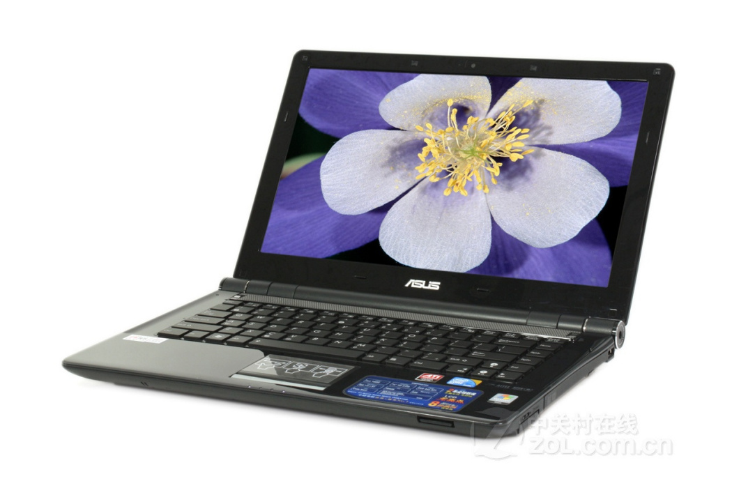 華碩U80E667V-SL(1GB/320GB/DOS) 華碩U80E667V-SL(1GB/320GB/DOS)