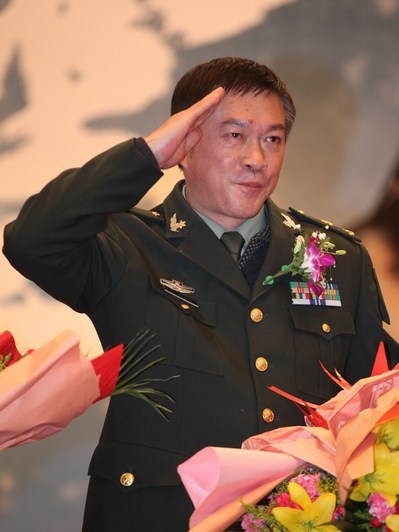 傅建文(廣州軍區政治部文藝創作室專業作家) 傅建文(廣州軍區政治部文藝創作室專業作家)