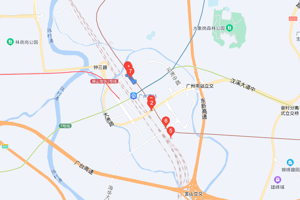 石浦大道 石浦大道