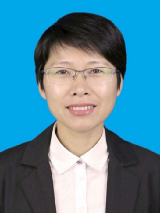 周勤(浙江省金華市婺城區長山鄉黨委書記)
