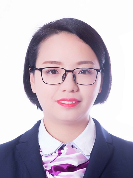 陳寅(貴州省安順市關嶺自治縣教育和科技局副局長) 陳寅(貴州省安順市關嶺自治縣教育和科技局副局長)