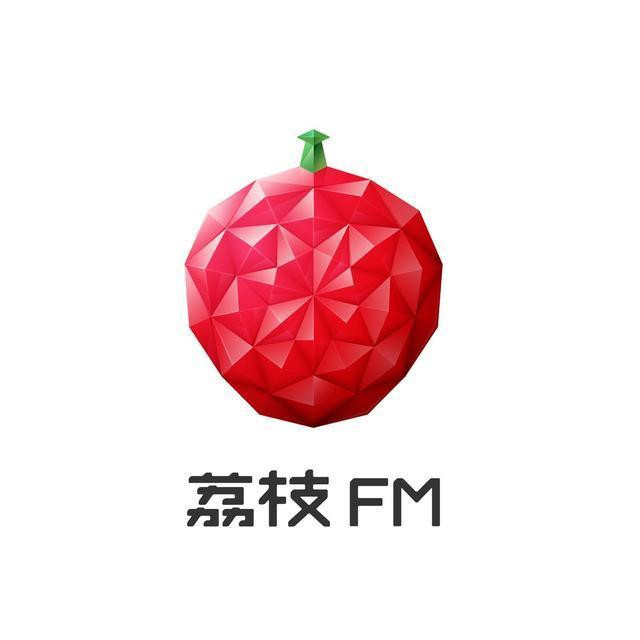 荔枝FM(輕電台WP版)