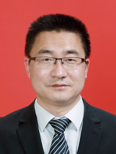 周達(江蘇省蘇州市園林和綠化管理局副局長、黨組成員) 周達(江蘇省蘇州市園林和綠化管理局副局長、黨組成員)