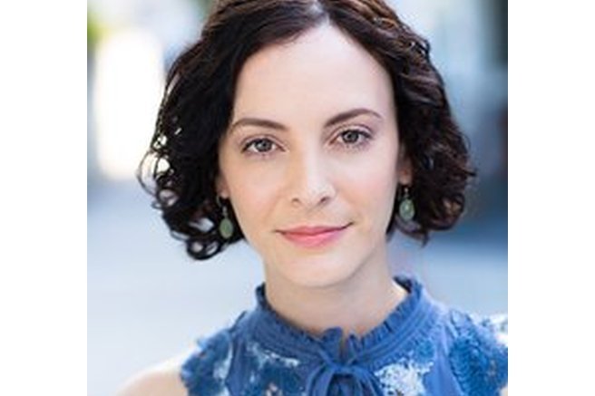 Jena Romano Jena Romano