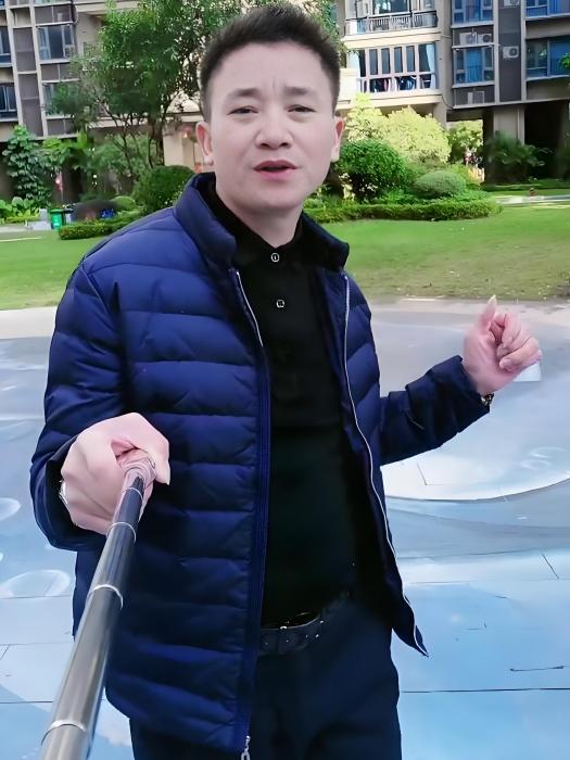 一個個 一個個