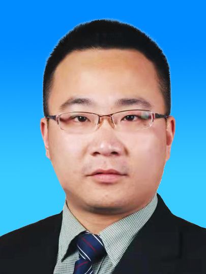 何杰(四川省南充市順慶區人民政府黨組成員、副區長) 何杰(四川省南充市順慶區人民政府黨組成員、副區長)