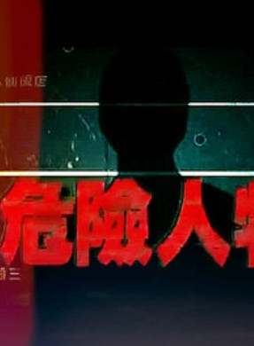 吳亭欣 吳亭欣