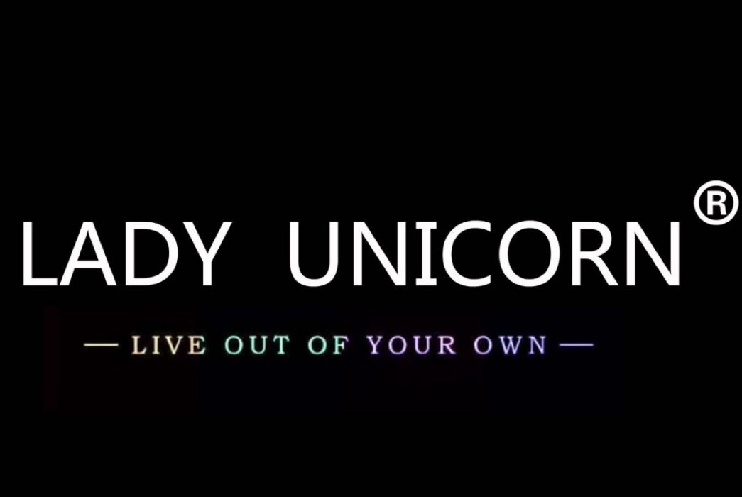 LADY UNICORN LADY UNICORN