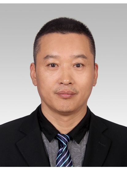 孫峰(山東省菏澤市定陶區市場監督管理局二級主辦) 孫峰(山東省菏澤市定陶區市場監督管理局二級主辦)