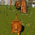 模擬動物人生3(Lif, The Animal MMO) 模擬動物人生3(Lif, The Animal MMO)