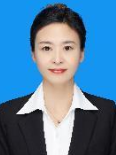 李鳳霞(遼寧省本溪市平山區東明街道黨工書記、人工委張主任) 李鳳霞(遼寧省本溪市平山區東明街道黨工書記、人工委張主任)