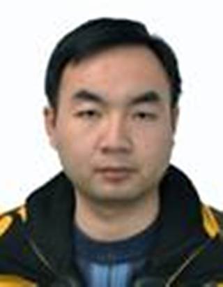 錢欽松 錢欽松