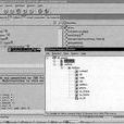 Visual J++ Visual J++