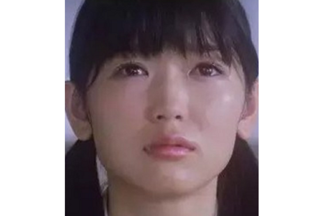 Kanako Mochida Kanako Mochida